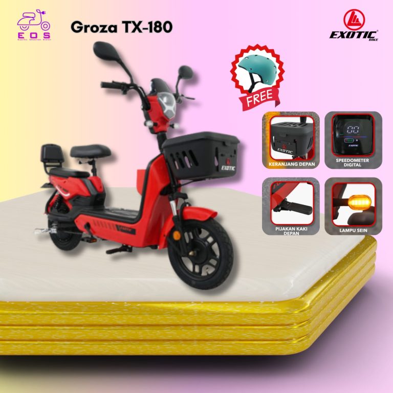 WhatsApp Image 2025-05-08 at 13.45