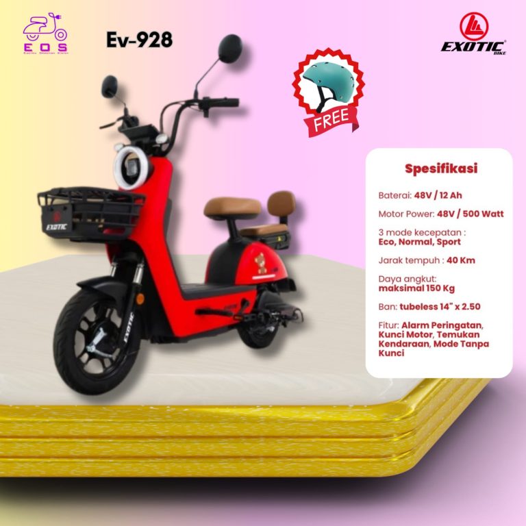 WhatsApp Image 2025-05-08 at 13.45