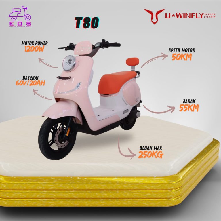 WhatsApp Image 2025-05-08 at 14.10