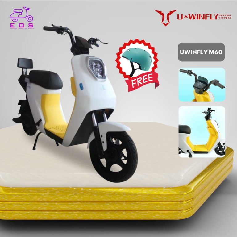 WhatsApp Image 2025-05-08 at 14.10