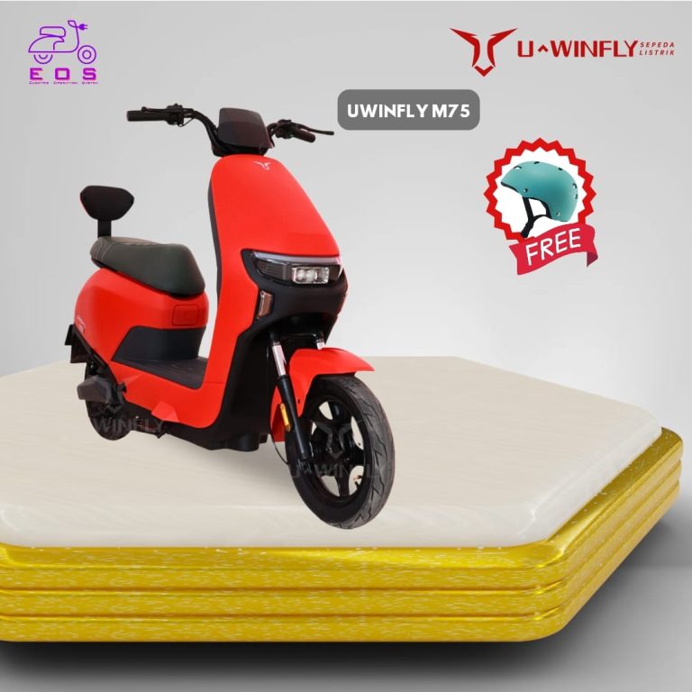 WhatsApp Image 2025-05-23 at 16.13