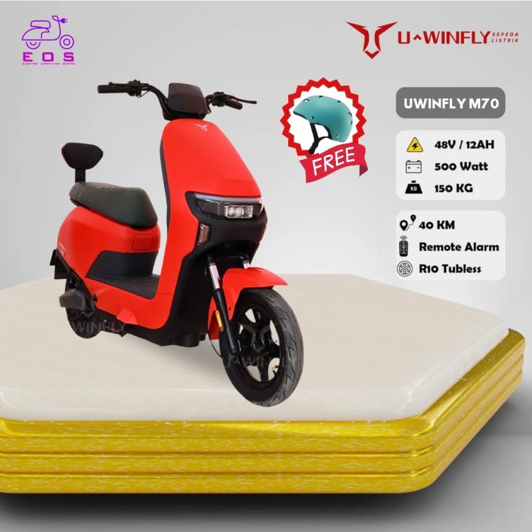 WhatsApp Image 2025-05-23 at 16.13