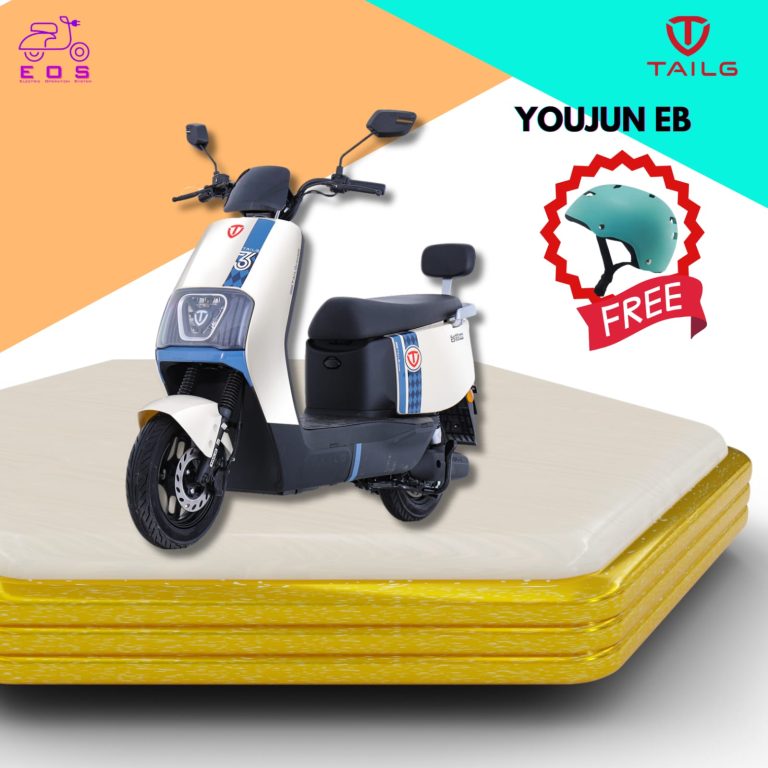 WhatsApp Image 2025-05-08 at 10.19