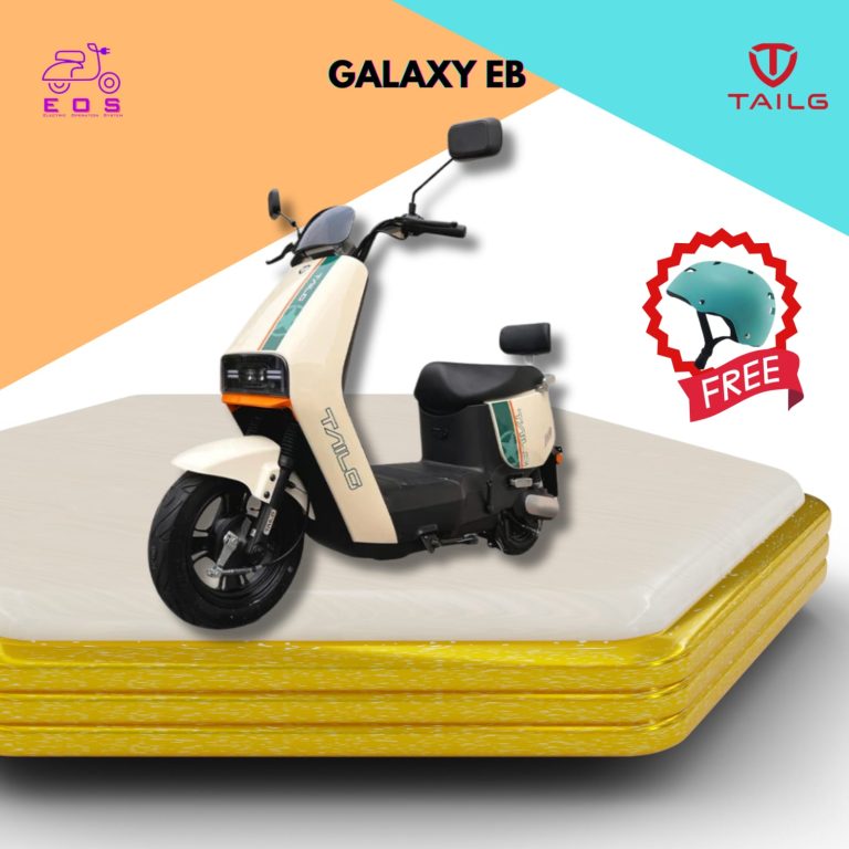 WhatsApp Image 2025-05-08 at 10.46