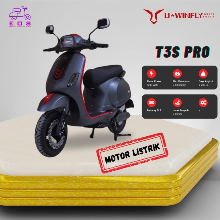 WhatsApp Image 2025-05-10 at 11.08