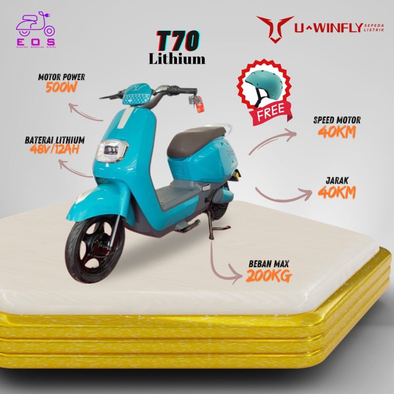 WhatsApp Image 2025-05-10 at 11.16