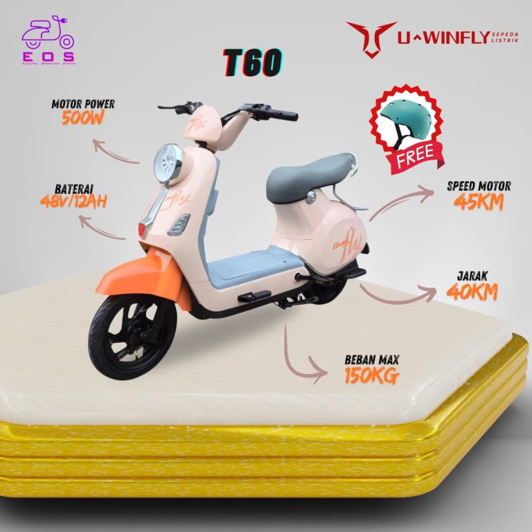 WhatsApp Image 2025-05-10 at 11.22