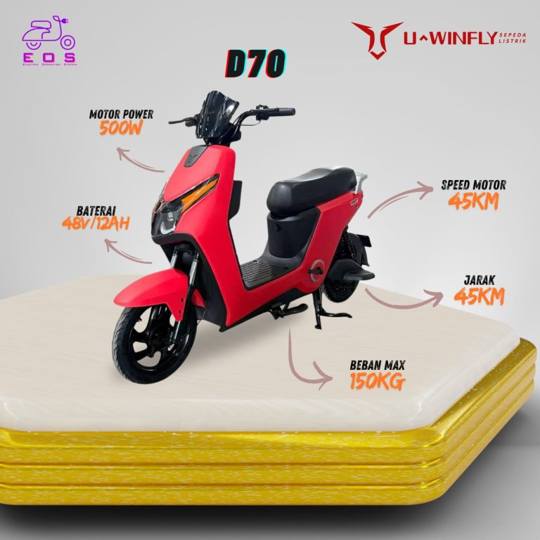 WhatsApp Image 2025-05-10 at 11.29