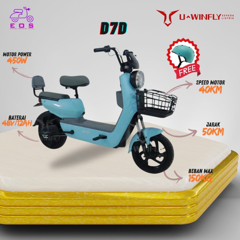 WhatsApp Image 2025-05-10 at 11.40