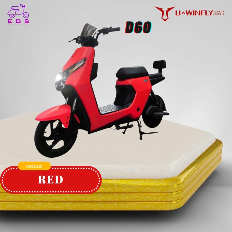 WhatsApp Image 2025-05-10 at 11.48