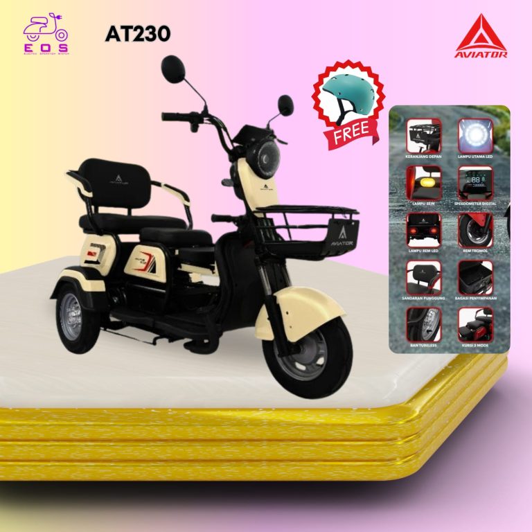 WhatsApp Image 2025-05-10 at 12.41