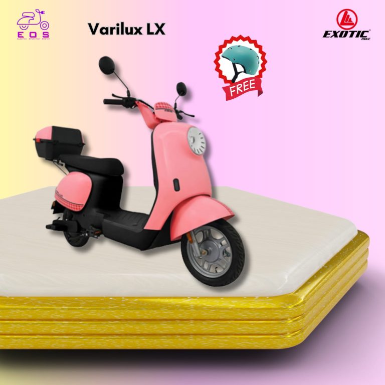 WhatsApp Image 2025-05-10 at 13.35