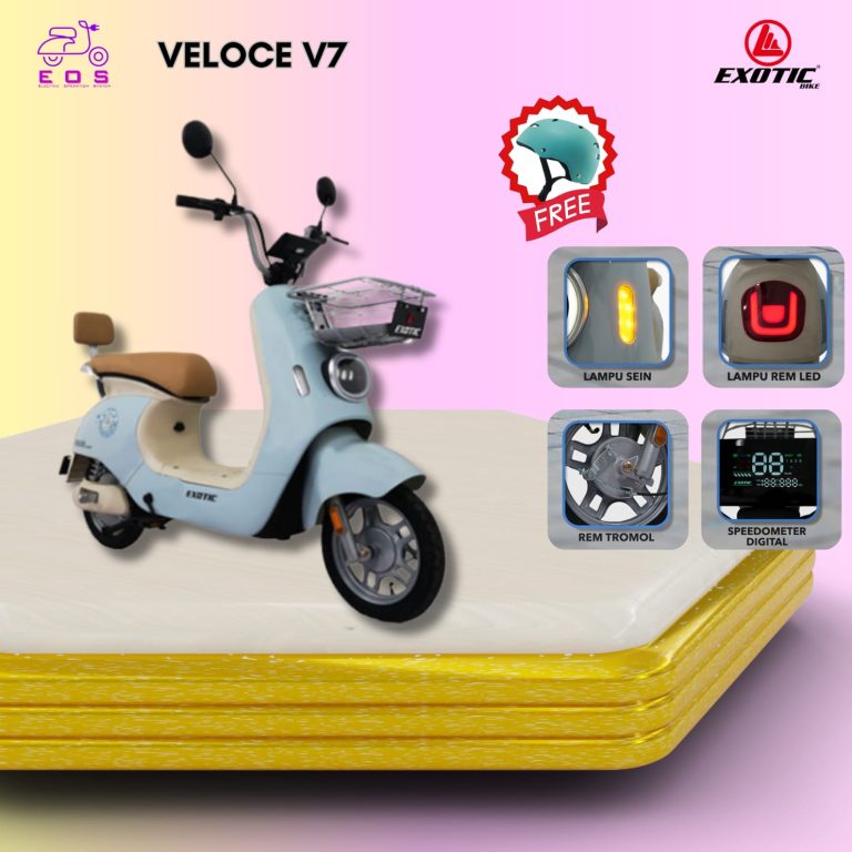 WhatsApp Image 2025-05-10 at 13.40