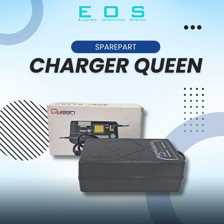 WhatsApp Image 2025-05-16 at 10.21