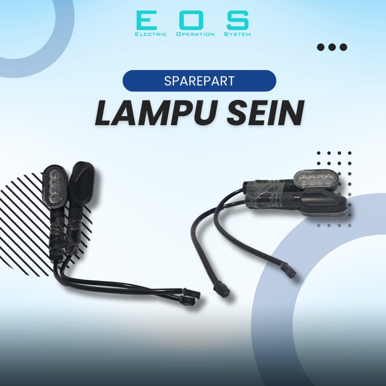 WhatsApp Image 2025-05-16 at 10.21