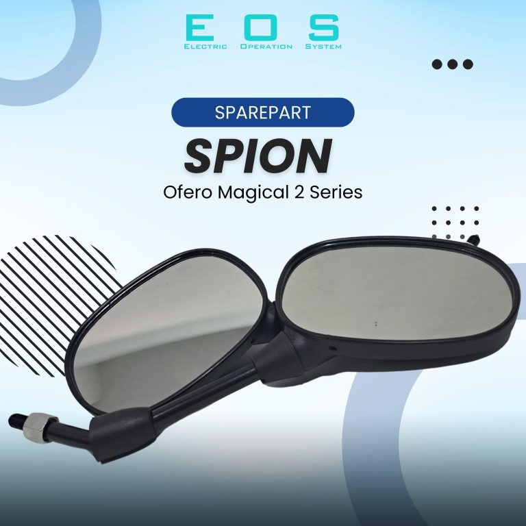 WhatsApp Image 2025-05-16 at 10.21