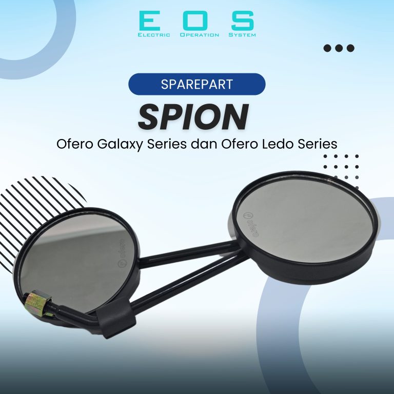 WhatsApp Image 2025-05-16 at 10.21