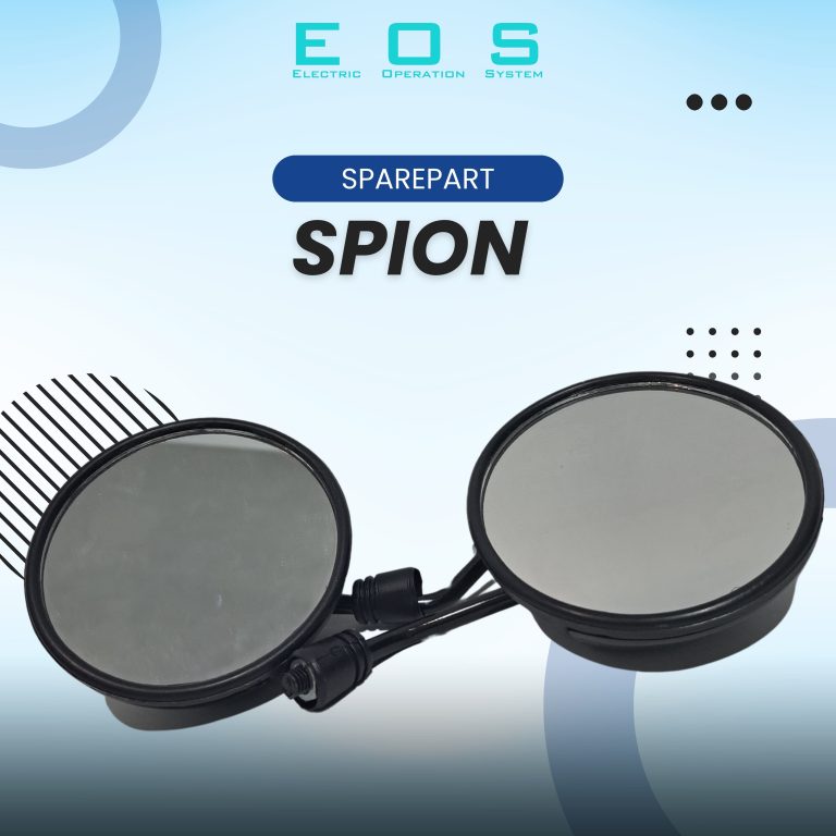 WhatsApp Image 2025-05-16 at 10.21