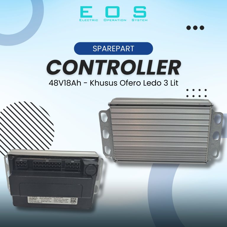 WhatsApp Image 2025-05-19 at 11.37