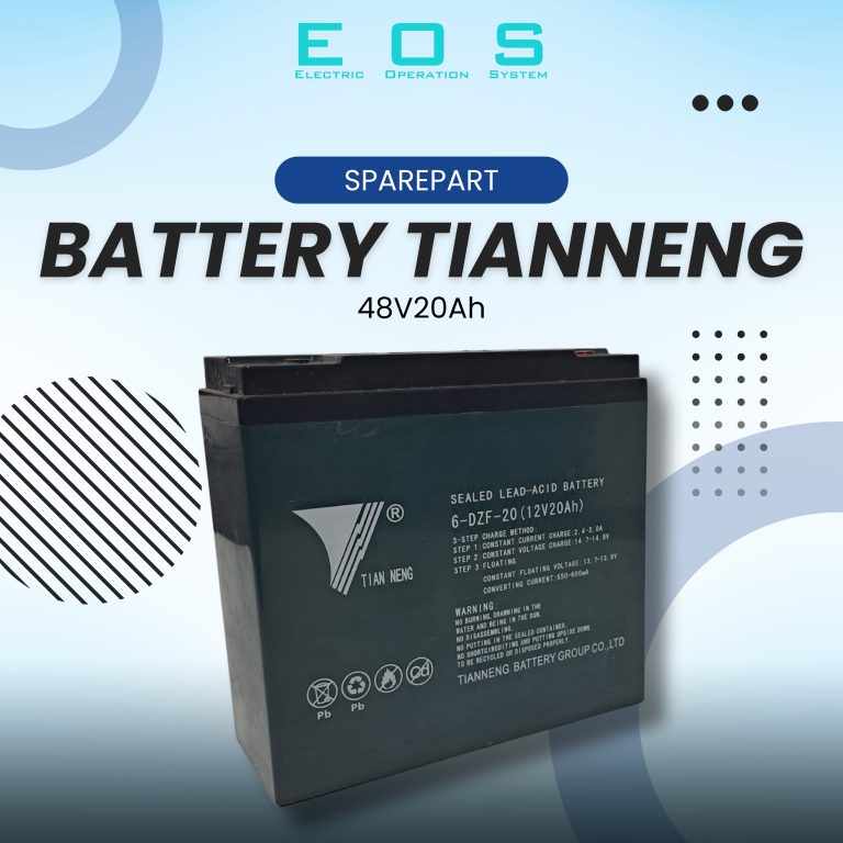 WhatsApp Image 2025-05-19 at 11.37