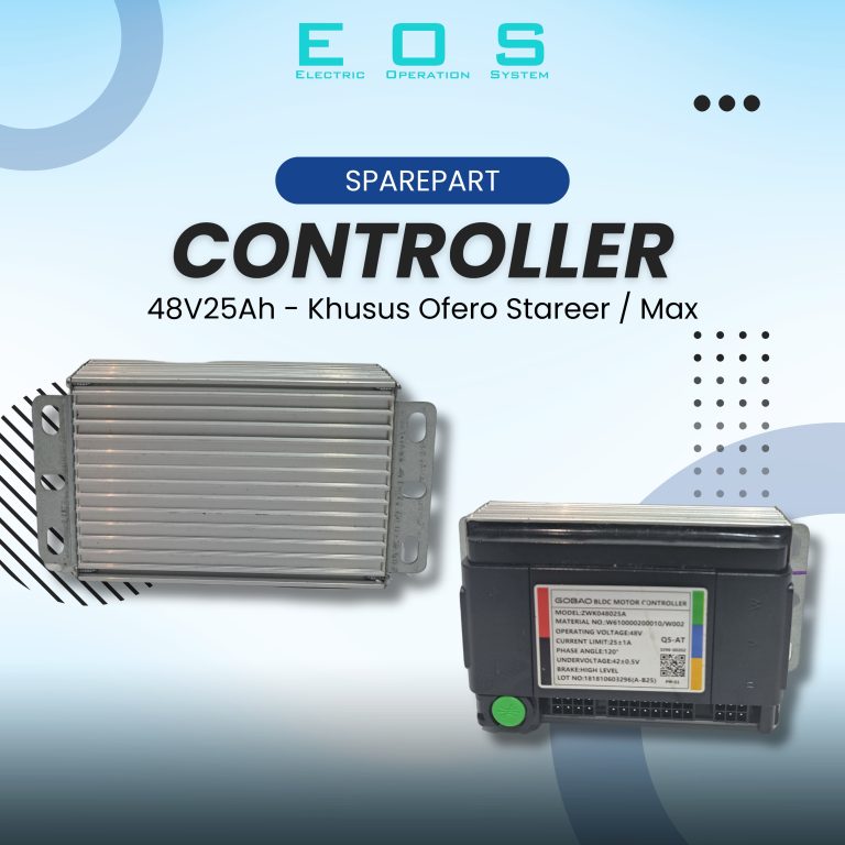 WhatsApp Image 2025-05-19 at 11.37