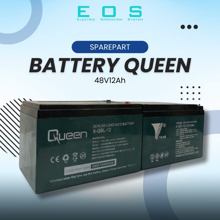 WhatsApp Image 2025-05-19 at 11.37