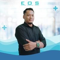 WhatsApp Image 2025-05-19 at 13.56.19 (1)