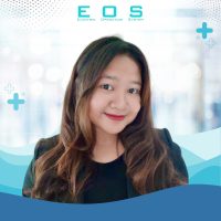 WhatsApp Image 2025-05-19 at 13.56.19 (2)