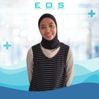 WhatsApp Image 2025-05-19 at 13.57.02