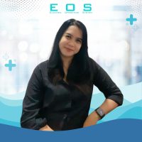 WhatsApp Image 2025-05-19 at 14.03.14