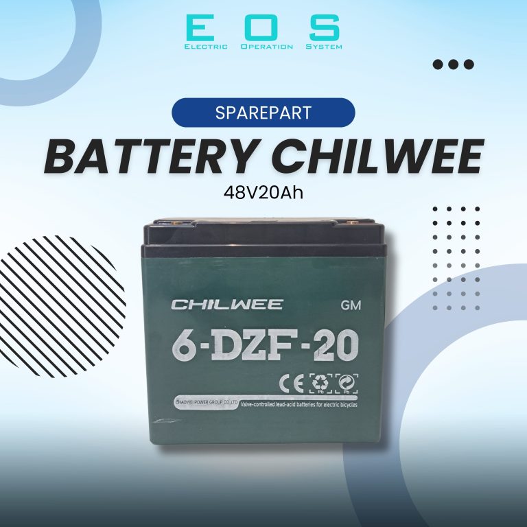 WhatsApp Image 2025-05-20 at 10.55