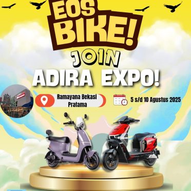 WhatsApp Image 2025-08-06 at 13.17.59 WhatsApp Image 2025-08-06 at 13.17.59