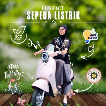 WhatsApp Image 2025-08-15 at 09.52.45 WhatsApp Image 2025-08-15 at 09.52.45