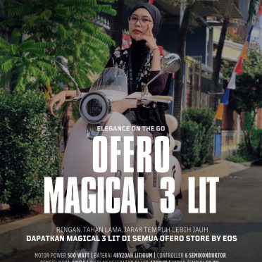 WhatsApp Image 2025-08-15 at 10.56.02 WhatsApp Image 2025-08-15 at 10.56.02