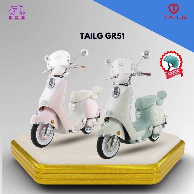 WhatsApp Image 2025-08-15 at 14.18