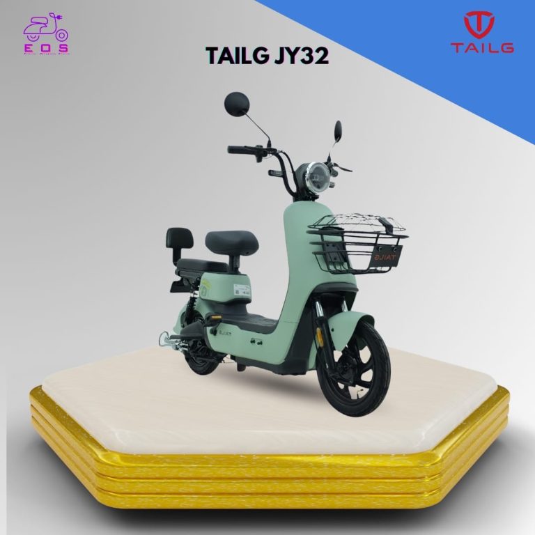 WhatsApp Image 2025-08-15 at 14.20