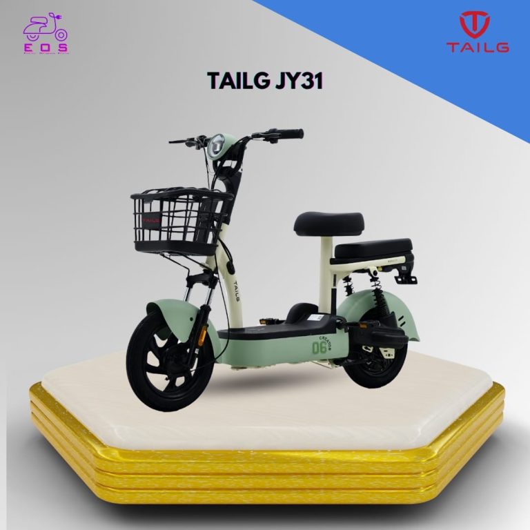 WhatsApp Image 2025-08-15 at 14.21