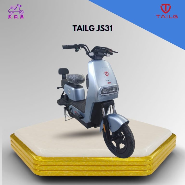 WhatsApp Image 2025-08-15 at 14.23