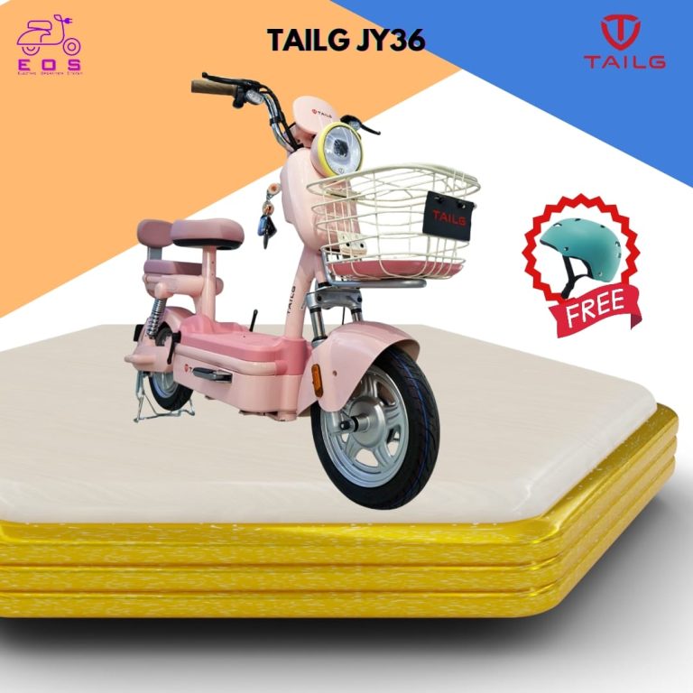 WhatsApp Image 2025-08-15 at 14.25