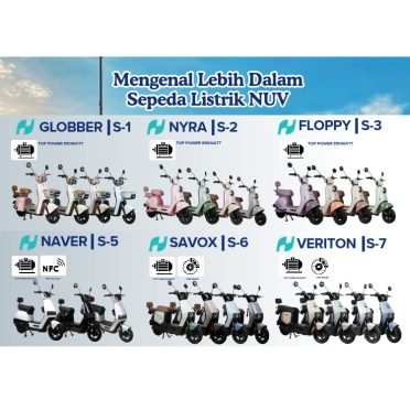 WhatsApp Image 2025-09-04 at 14.02.28 WhatsApp Image 2025-09-04 at 14.02.28