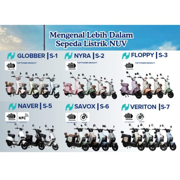 WhatsApp Image 2025-09-04 at 14.02.28 WhatsApp Image 2025-09-04 at 14.02.28