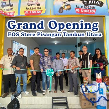 WhatsApp Image 2025-09-04 at 14.35.33 WhatsApp Image 2025-09-04 at 14.35.33