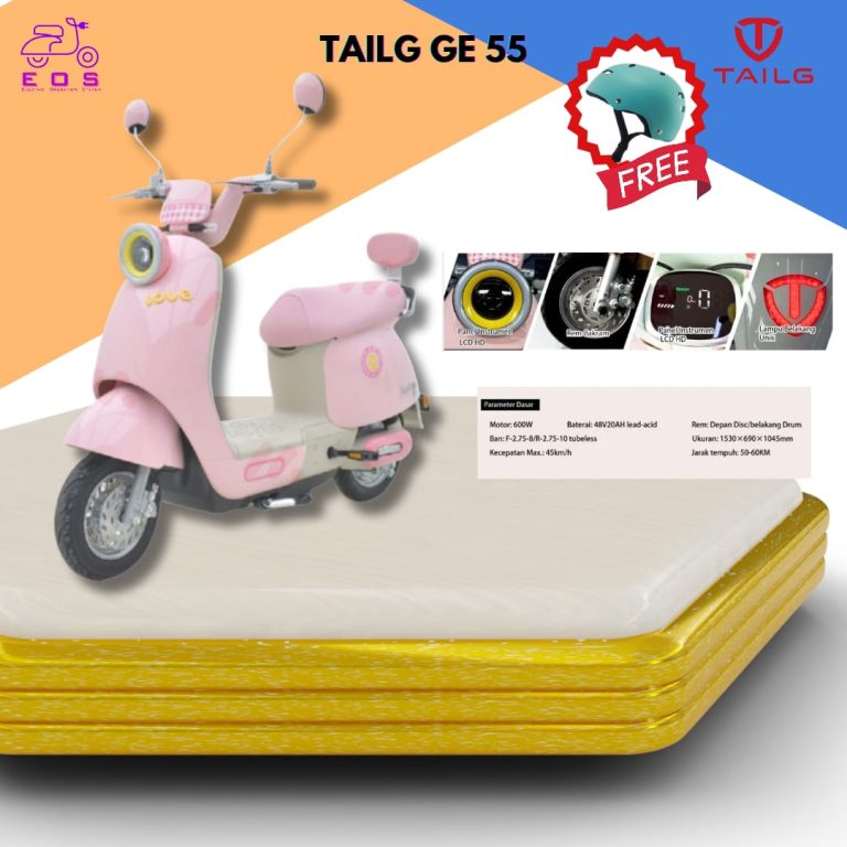 WhatsApp Image 2025-09-06 at 11.48