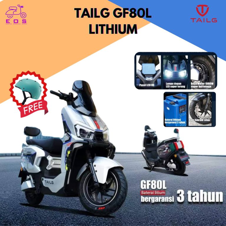 WhatsApp Image 2025-10-04 at 13.34